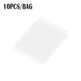 Spring Festival Couplet Non marking Multi purpose Stickers - EX-STOCK CANADA