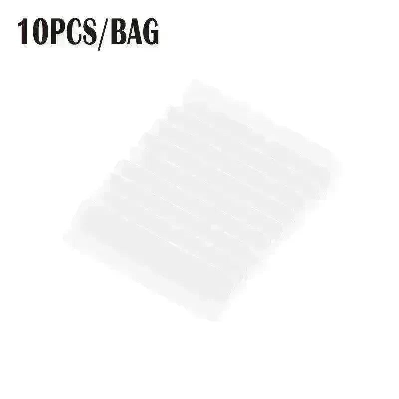 Spring Festival Couplet Non marking Multi purpose Stickers - EX-STOCK CANADA