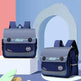 Spring New Schoolbag For Primary School Students - EX-STOCK Canada