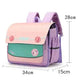 Spring New Schoolbag For Primary School Students - EX-STOCK Canada