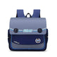 Spring New Schoolbag For Primary School Students - EX-STOCK Canada