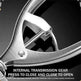 Stainless Dumpling Mold: Home Kitchen Press Gadget - EX-STOCK CANADA