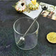 Stainless Steel Honey Spoon Long-handled Stirring Rod Supplies - EX-STOCK CANADA