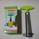 Stainless Steel Pulp Pineapple Peeler Core Puller Tool - EX-STOCK Canada