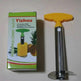 Stainless Steel Pulp Pineapple Peeler Core Puller Tool - EX-STOCK Canada