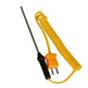 Stainless Steel Thermocouple Sensor K-type Temperature Measuring Needle - EX-STOCK Canada