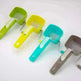 Stainless Steel Vegetable Cutter & Vanilla Shredder - EX-STOCK CANADA