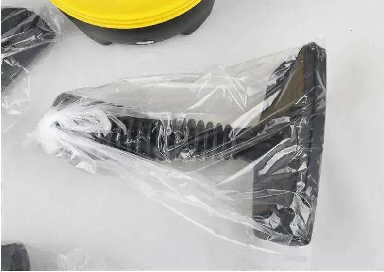 Nettoyeur à vapeur - EX-STOCK Canada