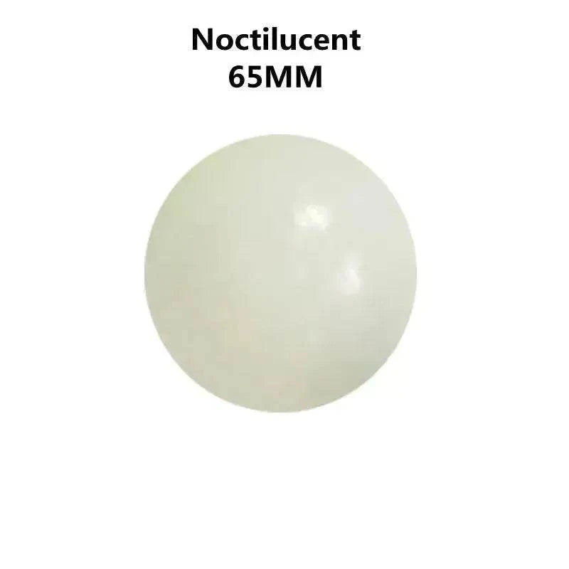 Stick Wall Ball Stress Relief Toys Sticky Squash Ball - EX-STOCK Canada