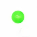 Stick Wall Ball Stress Relief Toys Sticky Squash Ball - EX-STOCK Canada