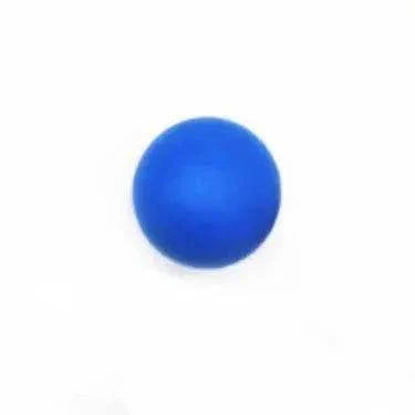 Stick Wall Ball Stress Relief Toys Sticky Squash Ball - EX-STOCK Canada