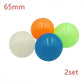 Stick Wall Ball Stress Relief Toys Sticky Squash Ball - EX-STOCK Canada