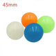 Stick Wall Ball Stress Relief Toys Sticky Squash Ball - EX-STOCK Canada