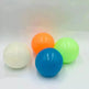 Sticky Wall Ball Decompression Ceiling Sticky Target Ball Squeeze Vent Ball - EX-STOCK Canada