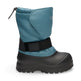 Stonz Trek - Bottes d'hiver pour enfants - EX-STOCK Canada
