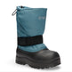 Stonz Trek - Bottes d'hiver pour enfants - EX-STOCK Canada