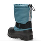 Stonz Trek - Bottes d'hiver pour enfants - EX-STOCK Canada