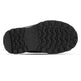 Stonz Trek - Bottes d'hiver pour enfants - EX-STOCK Canada