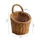 Storage Basket Toilet Bathroom Supplies EX-STOCK Canada 
