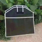 Storage Box Car Bag Trunk Sundries Storage Bag - EX-STOCK CANADA