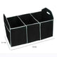 Storage Box Car Bag Trunk Sundries Storage Bag - EX-STOCK CANADA