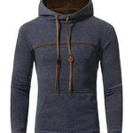 Strider Hoodie Pullover - EX-STOCK Canada