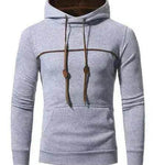 Strider Hoodie Pullover - EX-STOCK Canada