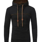 Strider Hoodie Pullover - EX-STOCK Canada