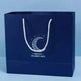Student Exquisite Three-dimensional Stationery Set Gift Box School Supplies Spree - EX-STOCK Canada