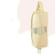 Student Learning Supplies Junior High School Stationery Box - EX-STOCK CANADA