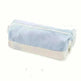 Student Learning Supplies Junior High School Stationery Box - EX-STOCK CANADA