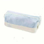 Student Learning Supplies Junior High School Stationery Box - EX-STOCK CANADA