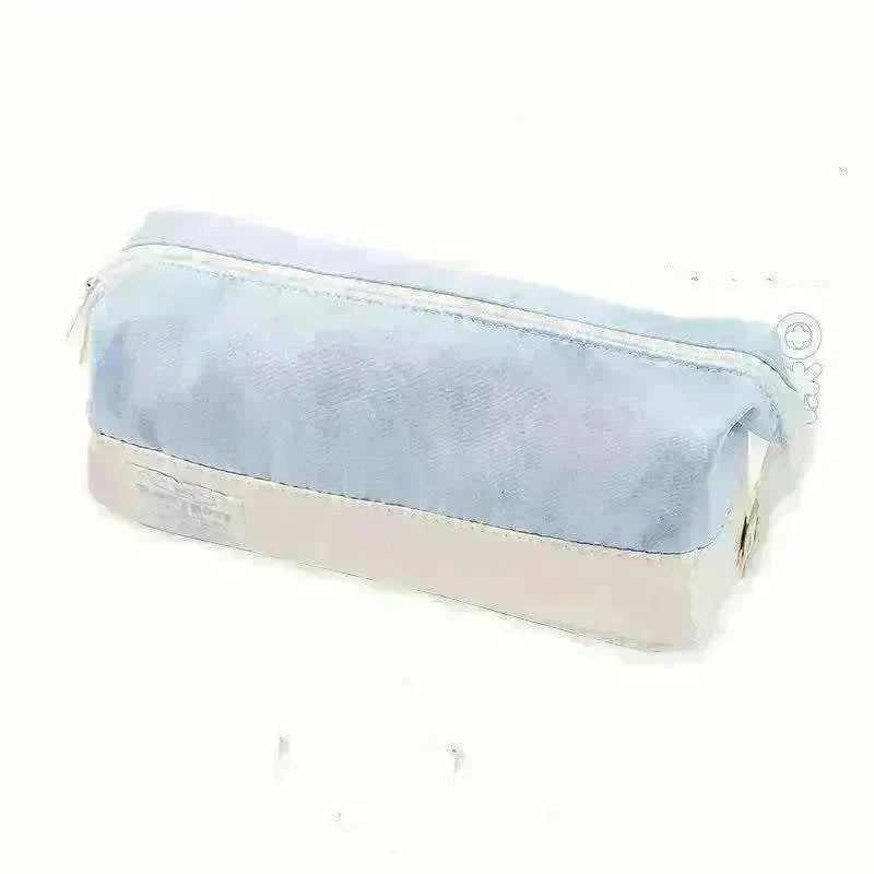 Student Learning Supplies Junior High School Stationery Box - EX-STOCK CANADA