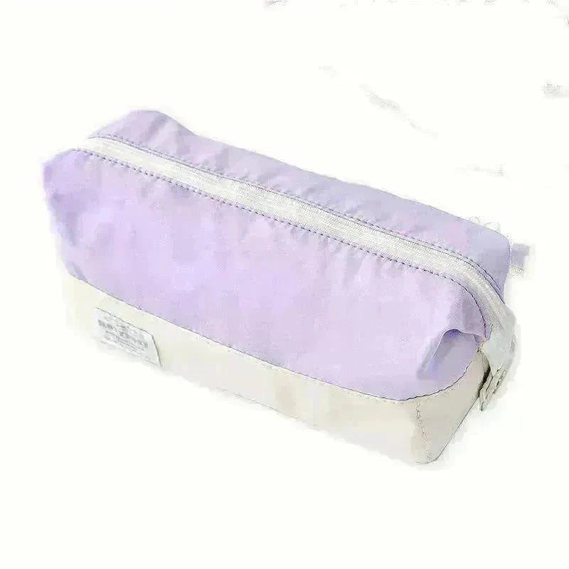 Student Learning Supplies Junior High School Stationery Box - EX-STOCK CANADA