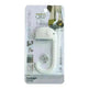 Student desk Hook Punch free Pannier Bag - EX-STOCK CANADA