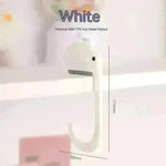 Student desk Hook Punch free Pannier Bag - EX-STOCK CANADA
