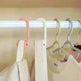 Student desk Hook Punch free Pannier Bag - EX-STOCK CANADA