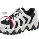 Students shoes web celebrity shoes ins fashion shoes - EX-STOCK Canada