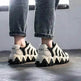 Students shoes web celebrity shoes ins fashion shoes - EX-STOCK Canada