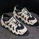 Students shoes web celebrity shoes ins fashion shoes - EX-STOCK Canada