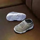 Stylish non slip children shoes - EX-STOCK CANADA