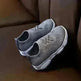 Stylish non slip children shoes - EX-STOCK CANADA