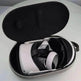 Suitable For White Headset VR II Earmuffs - EX-STOCK Canada