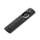 Amazon Fire TV Stick 4k Voice Remote Control - EX-STOCK Canada