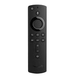 Amazon Fire TV Stick 4k Voice Remote Control - EX-STOCK Canada