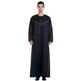 Summer Arab Middle Eastern Men's Robe - EX-STOCK Canada