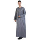Summer Arab Middle Eastern Men's Robe - EX-STOCK Canada