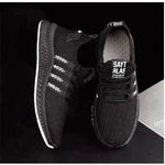 Summer Casual Shoes, Low-top Running Shoes, New Shoes, Casual Sports Shoes, Men's Single Shoes - EX-STOCK Canada