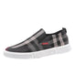Chaussures Plates d'Été Nouvelles Chaussures Décontractées pour Hommes Chaussures de Sport Chaussures de Course pour Hommes - EX-STOCK Canada