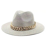 Summer Hats Spring Black Khaki Beach Casual Summer Men Hats - EX-STOCK Canada